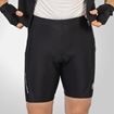 Picture of ENDURA 6 PANEL II SHORTS